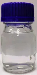 铁东WH-RC有机溶剂真空蒸馏回收机｜唯恒塬